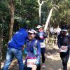 20161231_105738.jpg